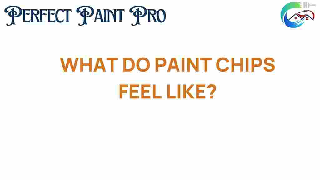 what-do-paint-chips-feel-like