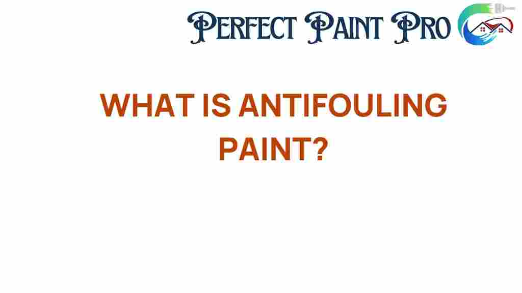 antifouling-paint-secrets
