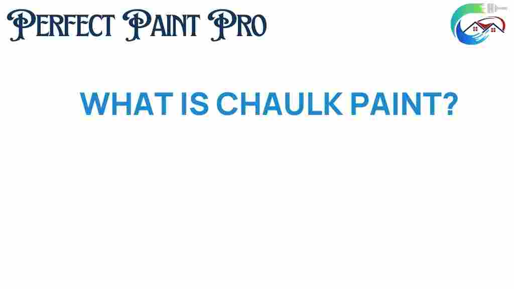 discovering-chalk-paint