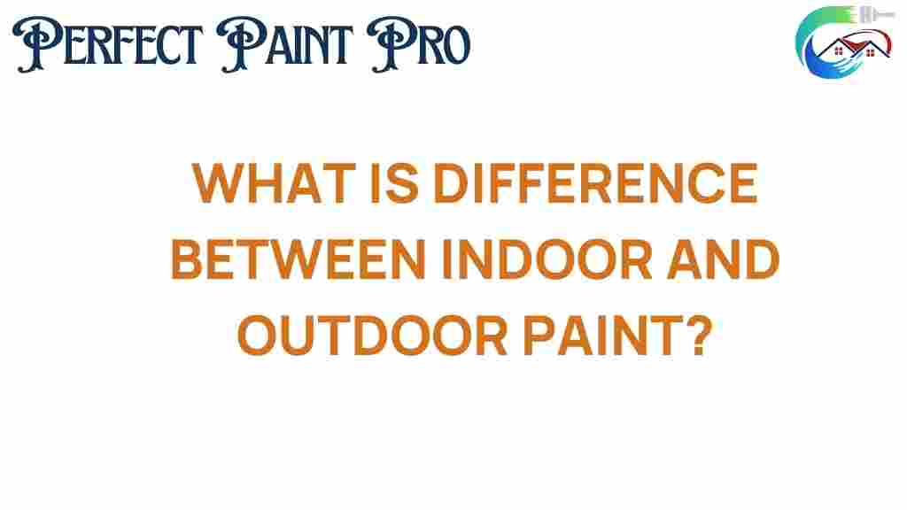 indoor-outdoor-paint-differences