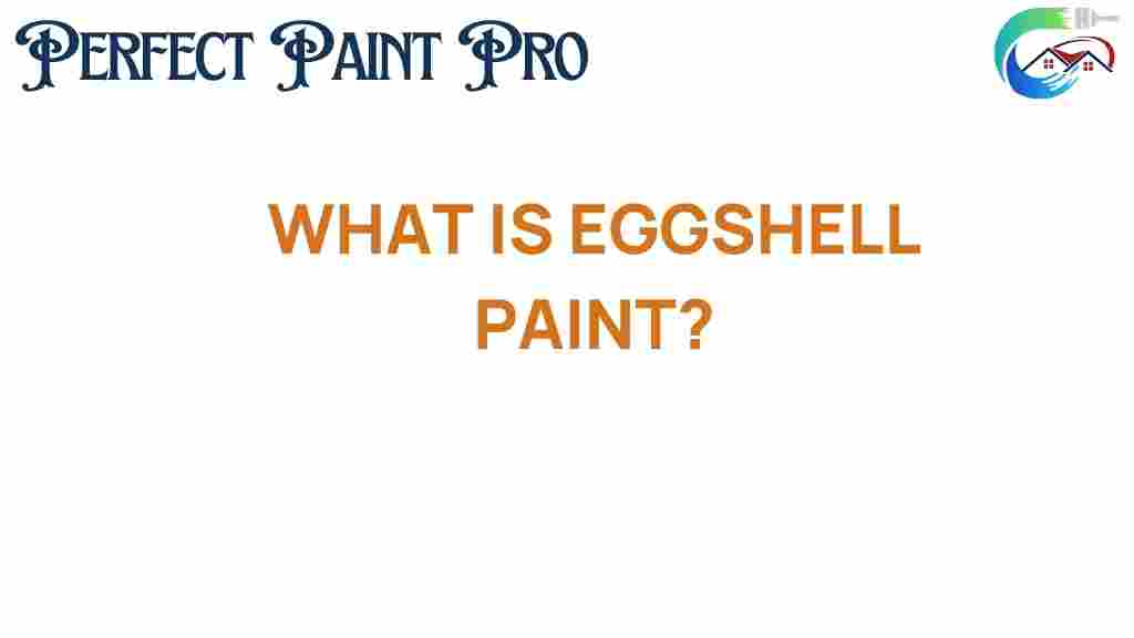 eggshell-paint