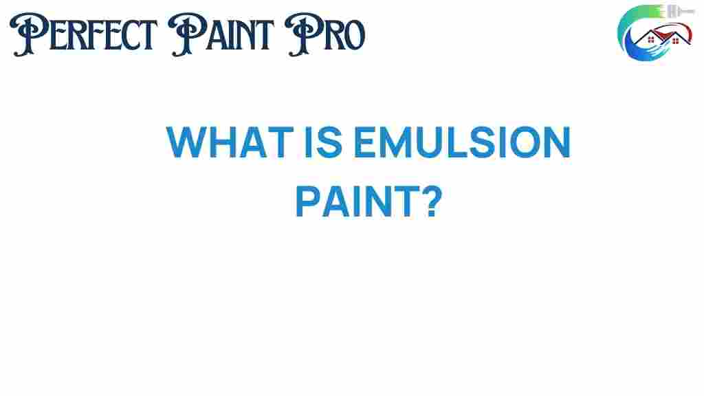 emulsion-paint-secret-vibrant-walls