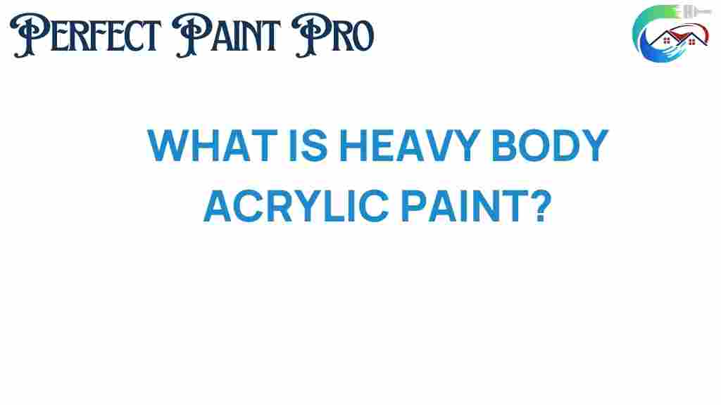 heavy-body-acrylic-paint