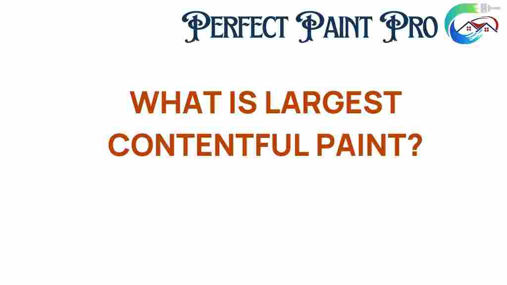 largest-contentful-paint