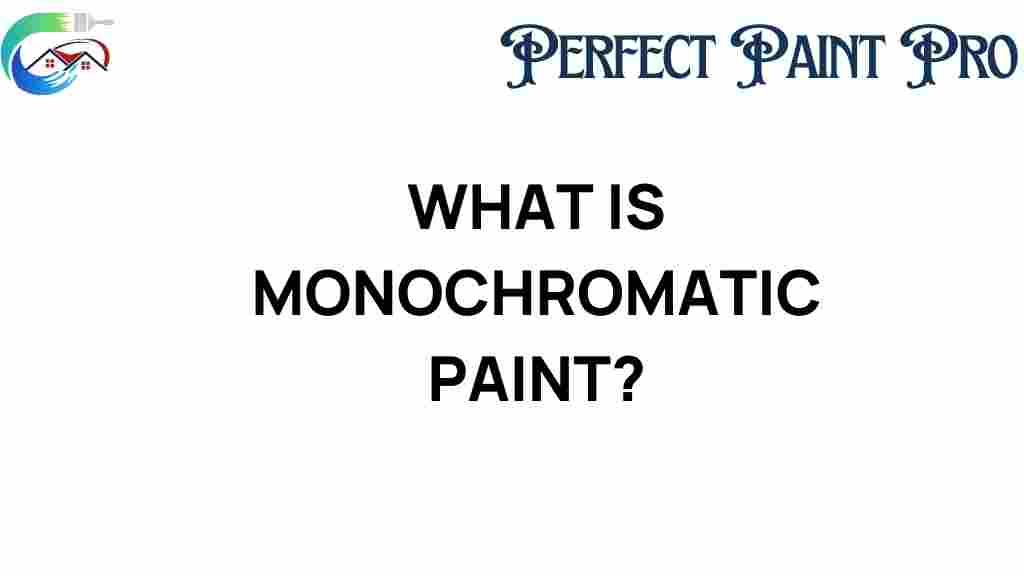 discovering-monochromatic-paint