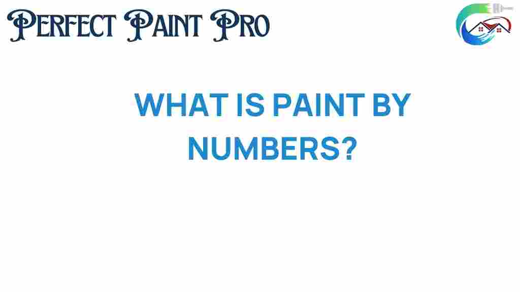 paint-by-numbers-charm