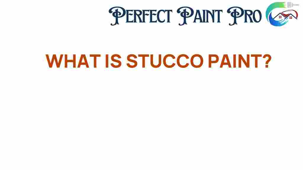 stucco-paint-guide