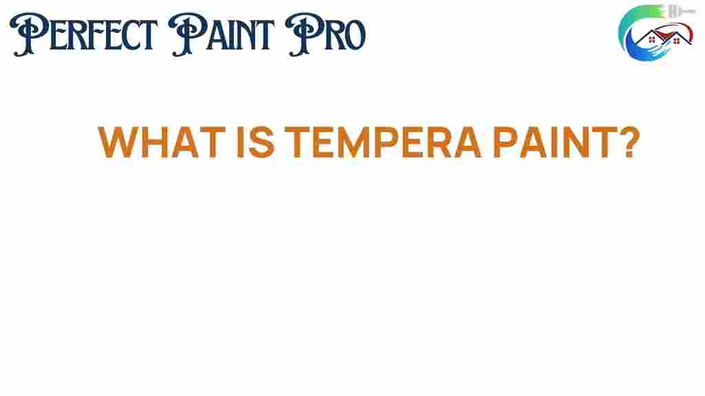 tempera-paint-timeless-art-medium