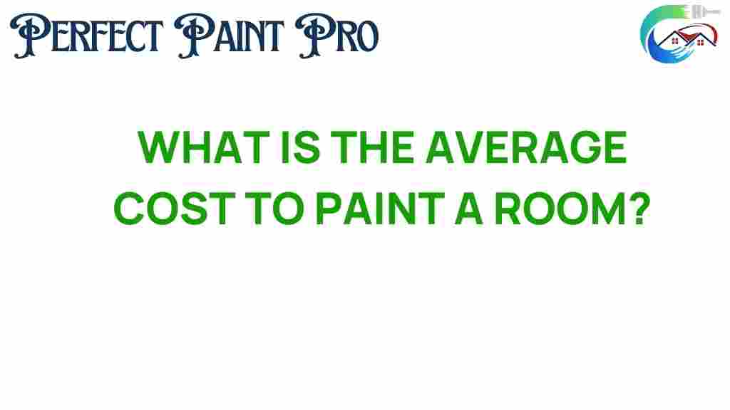 average-cost-to-paint-a-room