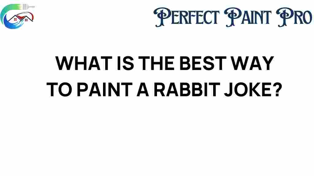 paint-rabbit-joke
