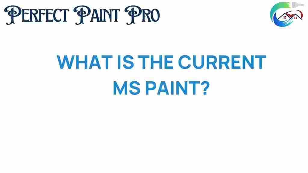 current-ms-paint-evolution