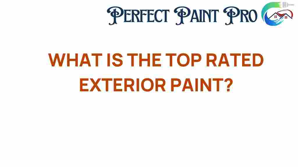topratedexteriorpaint