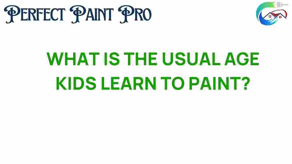 usual-age-kids-learn-to-paint