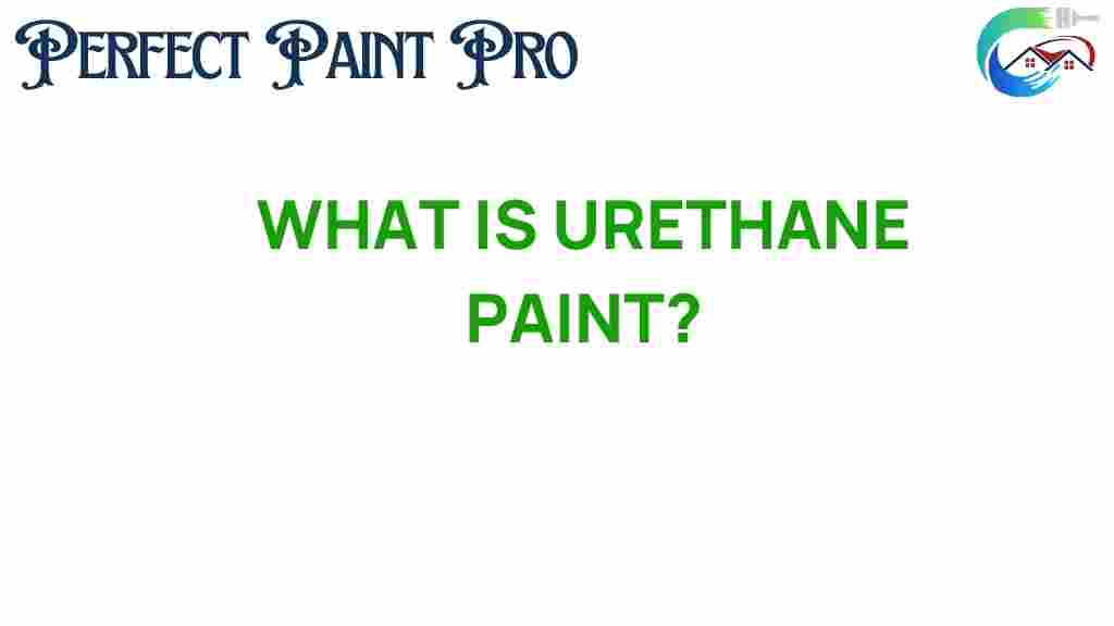 urethane-paint-guide