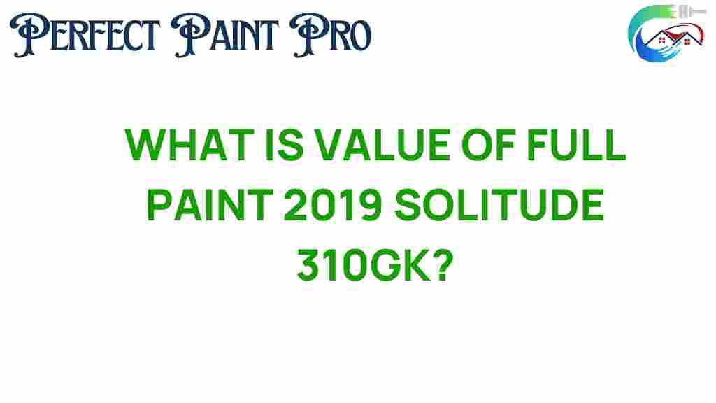 full-paint-value-2019-solitude-310GK