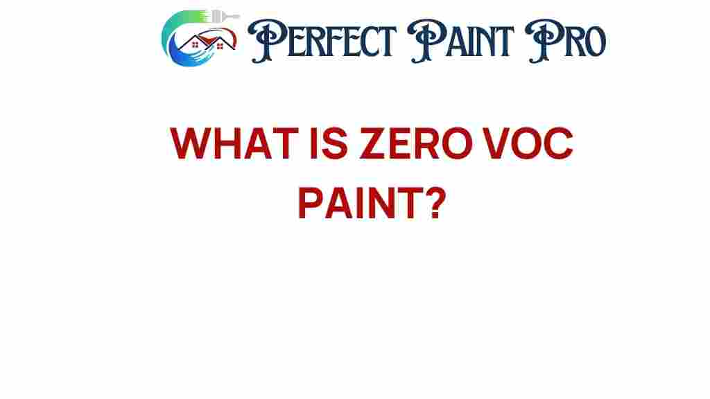 zero-voc-paint
