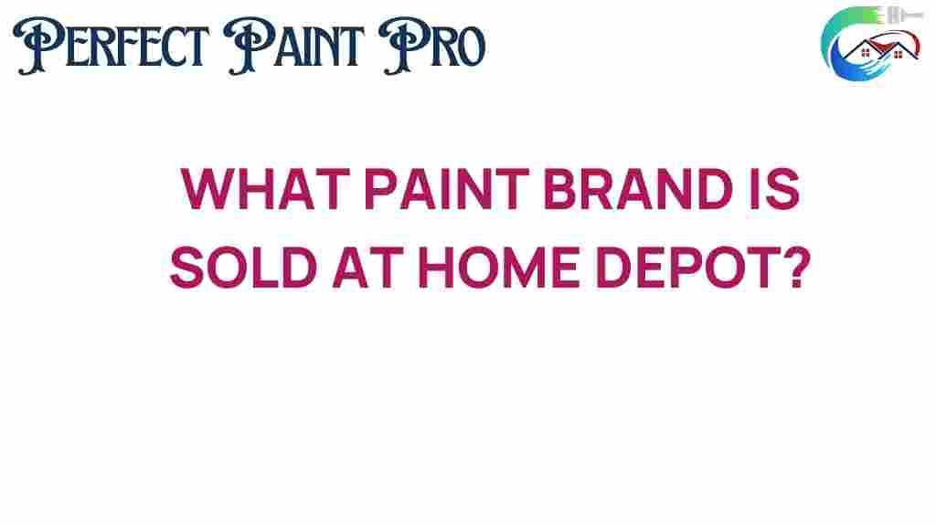 home-depot-paint-brand