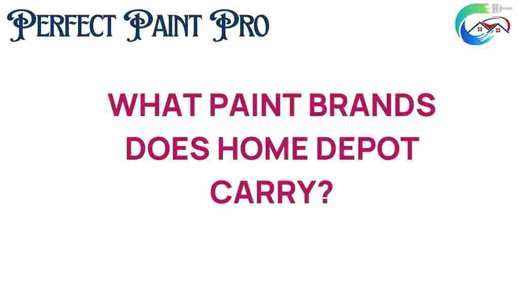 homedepot-paint-brands