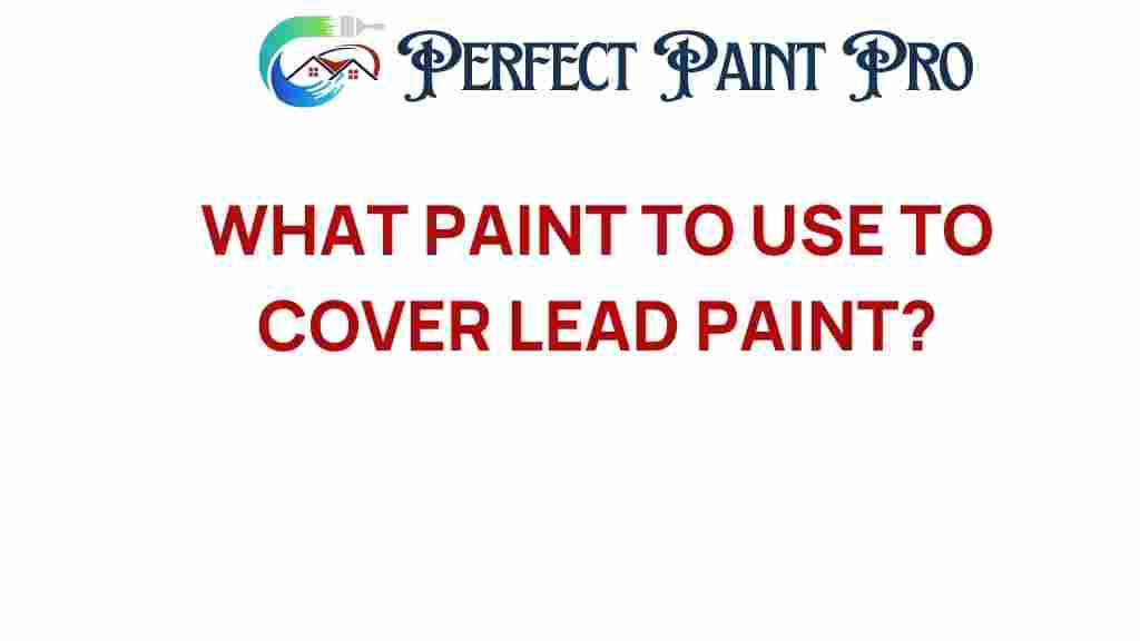 what-paint-to-use-to-cover-lead-paint