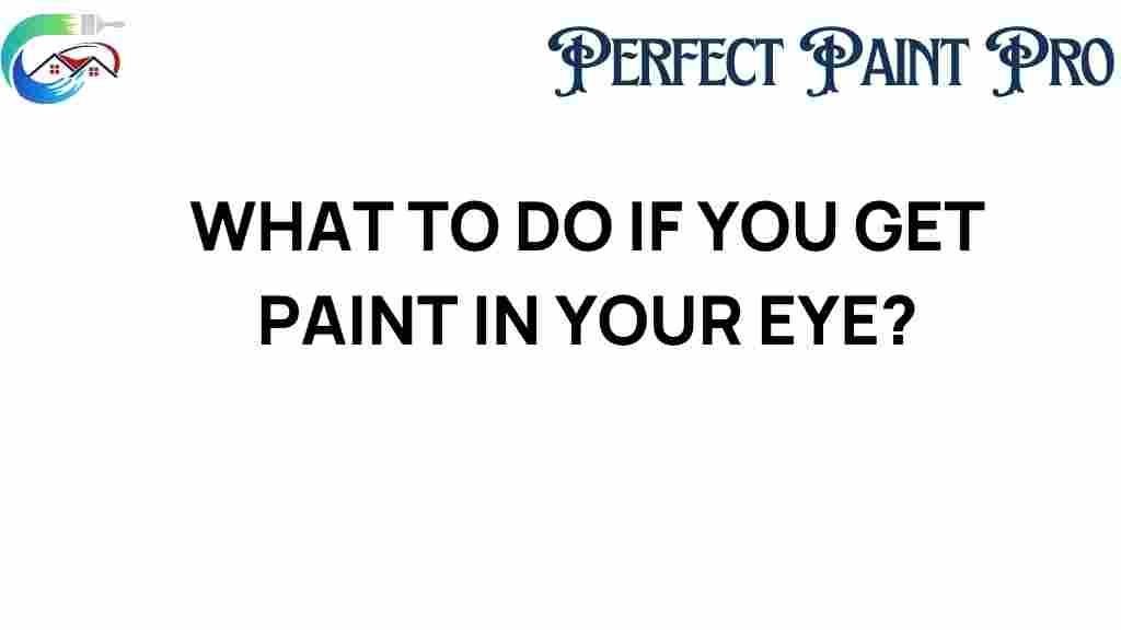 what-to-do-if-you-get-paint-in-your-eye