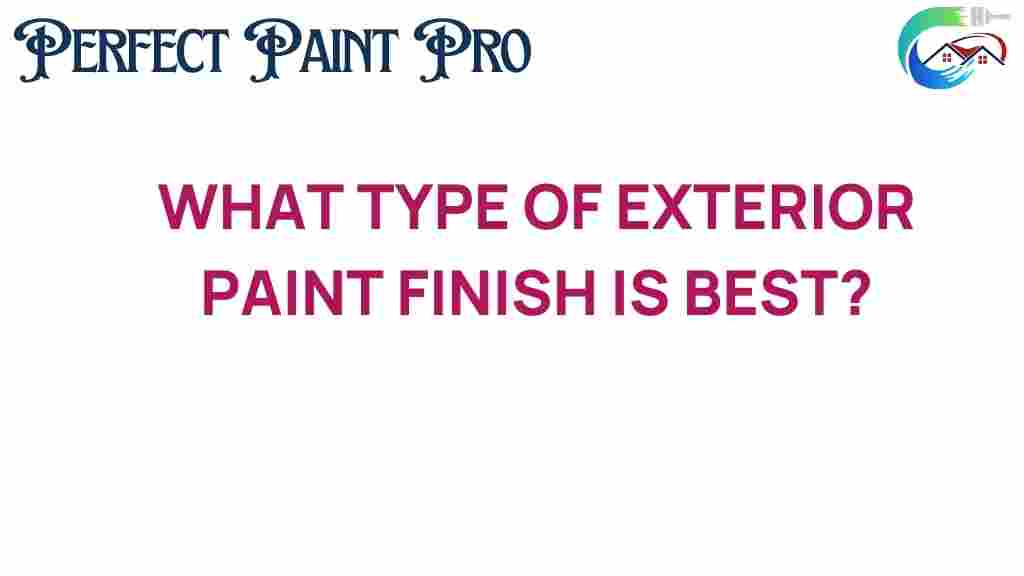 exterior-paint-finish-best