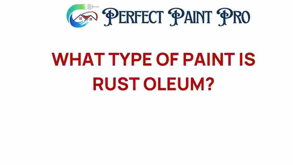 what-type-of-paint-rust-oleum