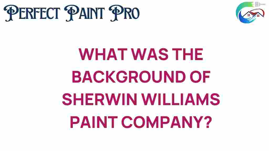 sherwin-williams-paint-company-background