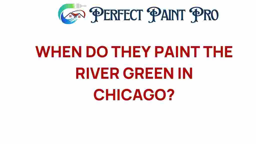 when-do-they-paint-the-river-green-chicago