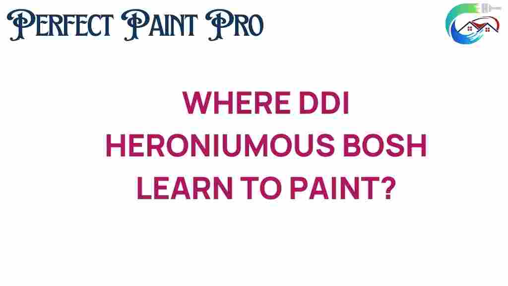 where-ddi-heroniumous-bosh-learn-to-paint