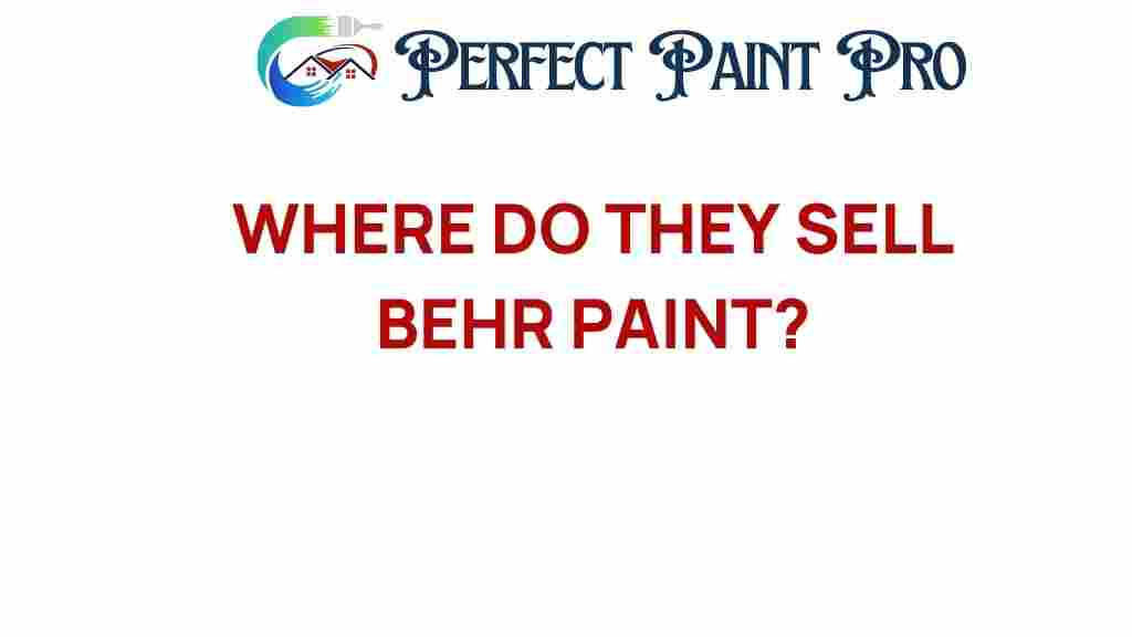 where-to-buy-behr-paint