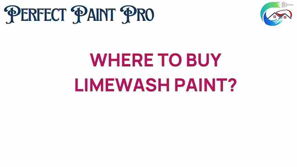 where-to-buy-limewash-paint