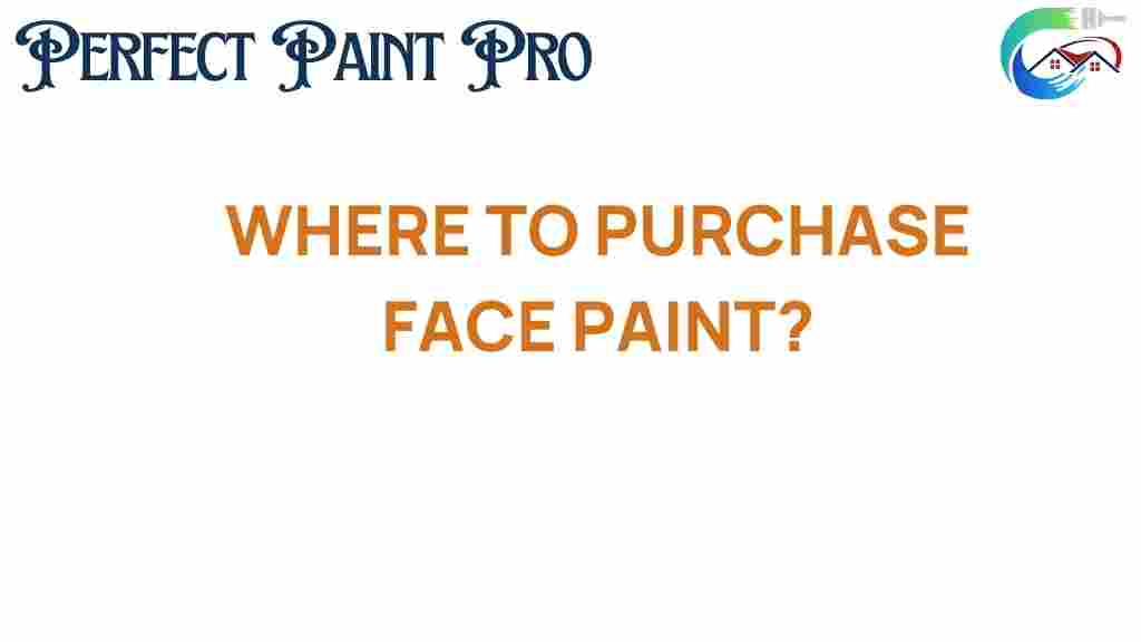 where-to-purchase-face-paint
