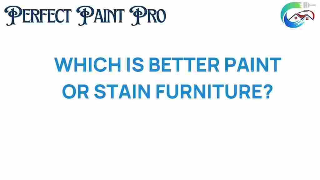 paint-or-stain-furniture