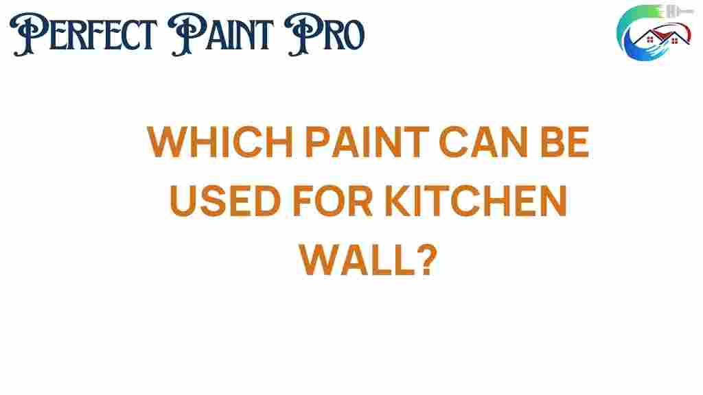 kitchen-wall-paint-selection