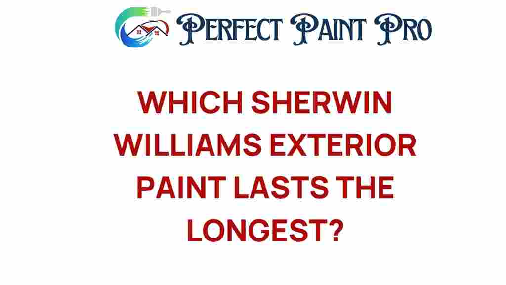 sherwin-williams-exterior-paint-longevity