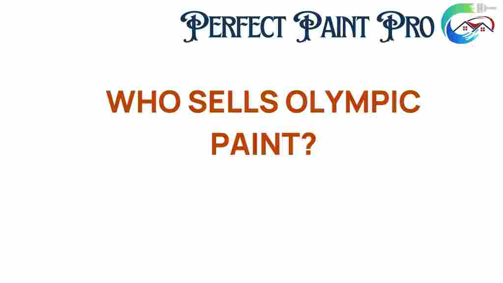 who-sells-olympic-paint