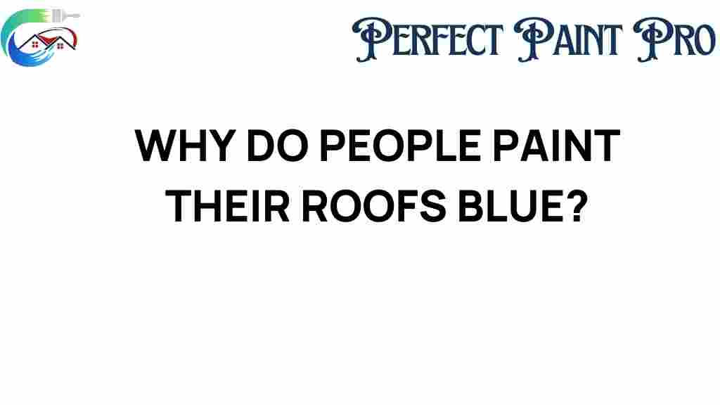 blue-roofs-popularity