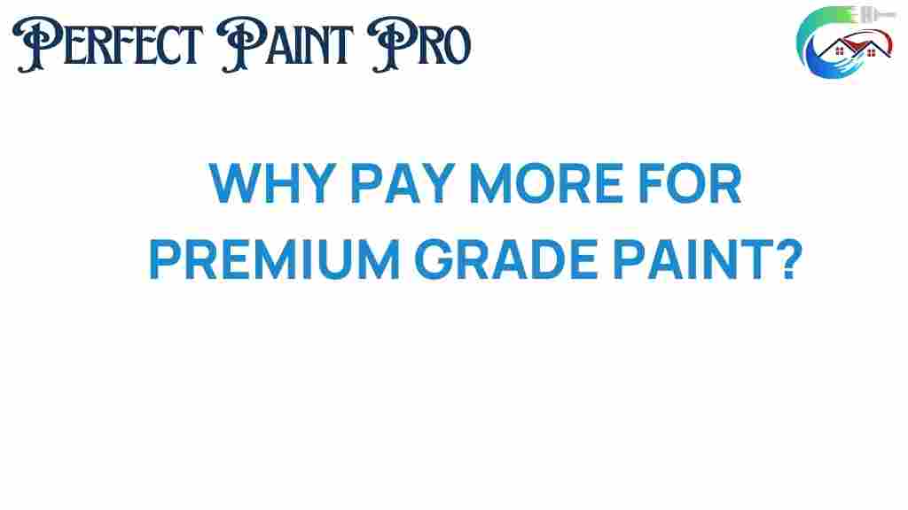 why-pay-more-premium-grade-paint