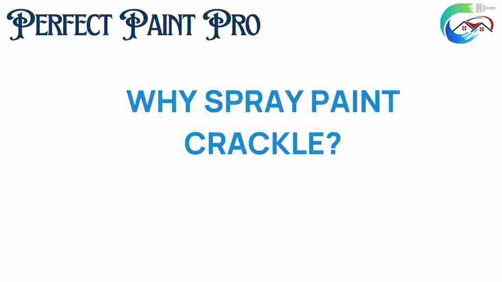 why-spray-paint-crackle