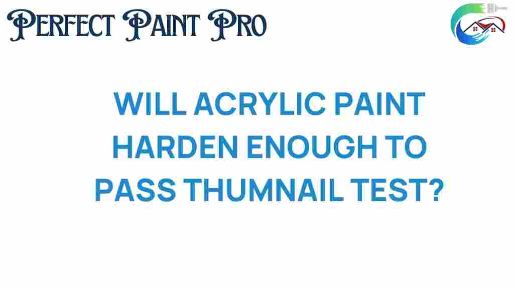 can-acrylic-paint-harden-thumbnail-test