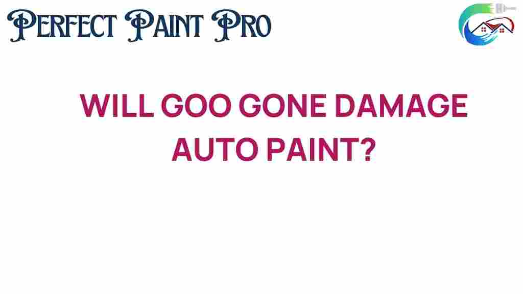 will-goo-gone-damage-auto-paint