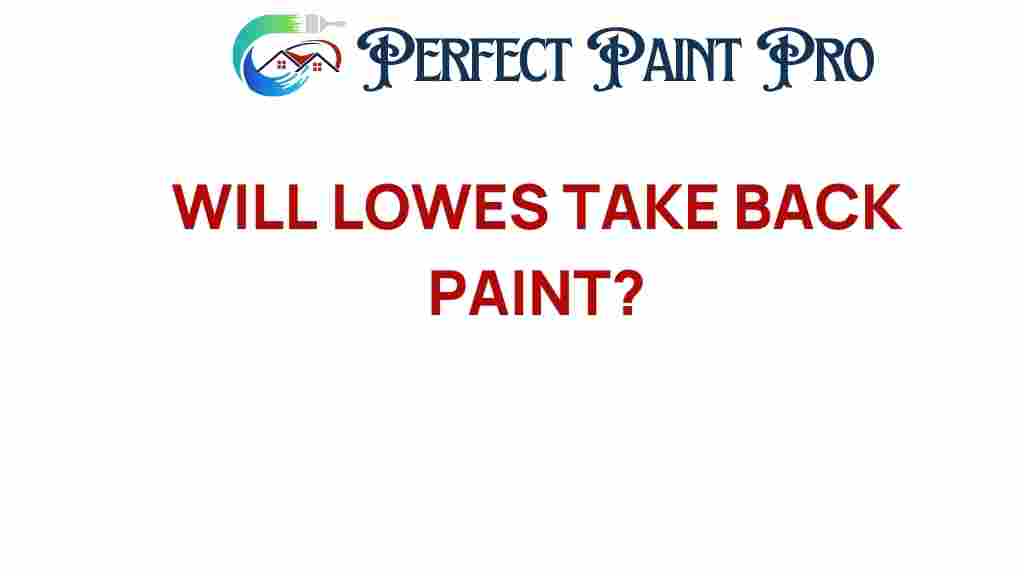 lowes-take-back-paint