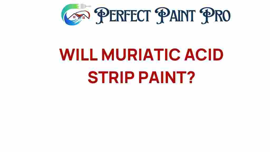 muriatic-acid-strip-paint